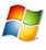 Windows Logo